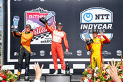 Grand Prix of Portland